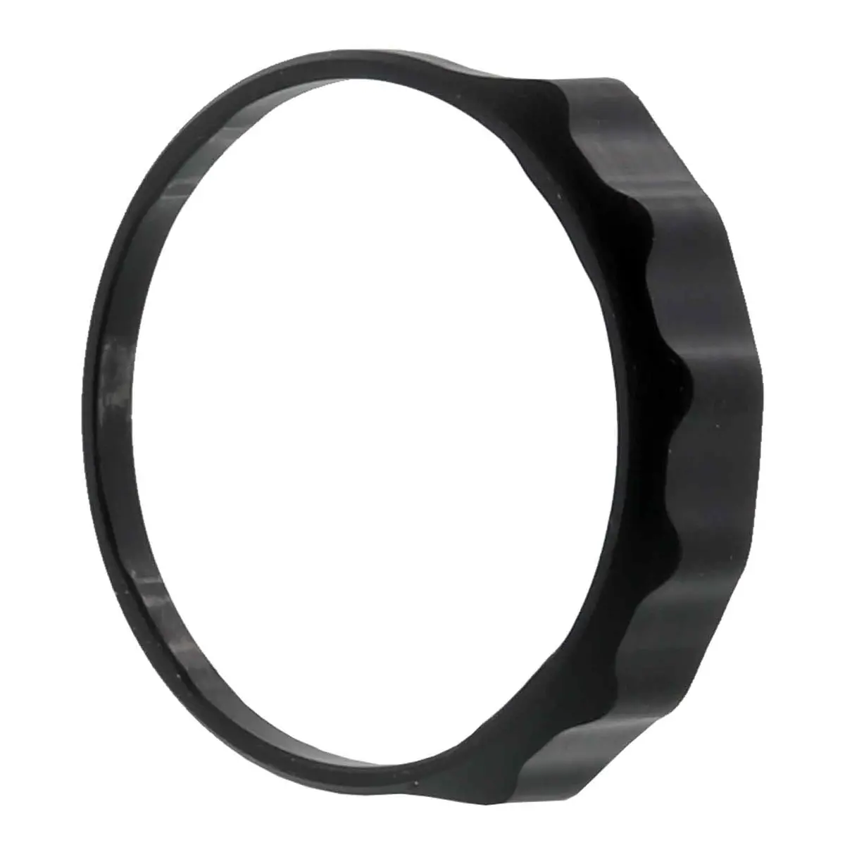 Axcel Avx-41 Rheostat Cover 1