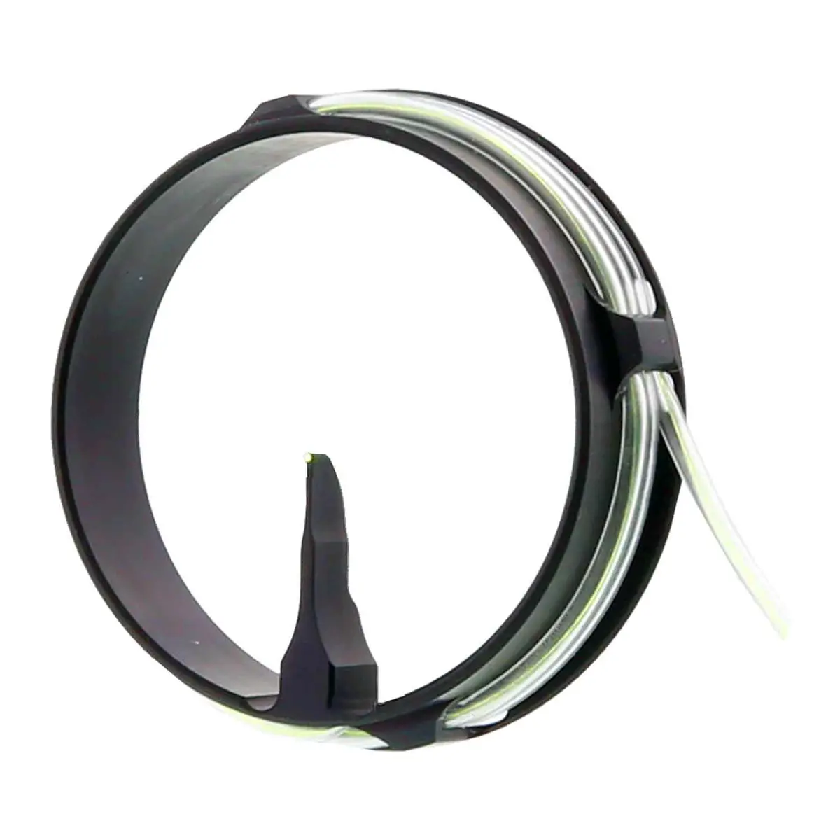 Axcel Avx-41 Interchangeable Ring Pin (.010") 2