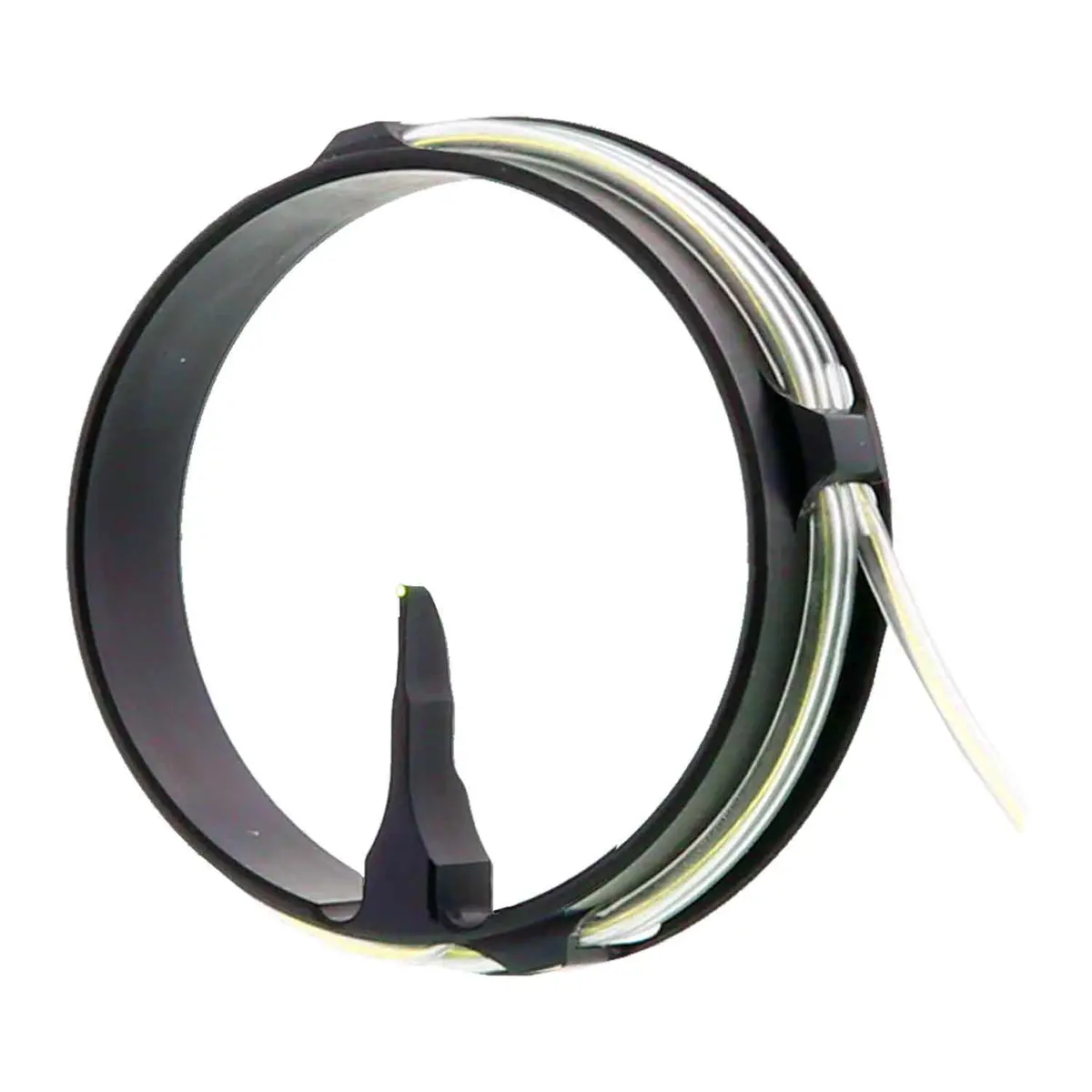 Axcel Avx-41 Interchangeable Ring Pin (.019") 4