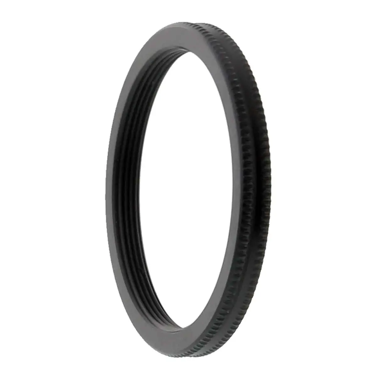 Axcel Avx-41 Ring Pin Retainer 1