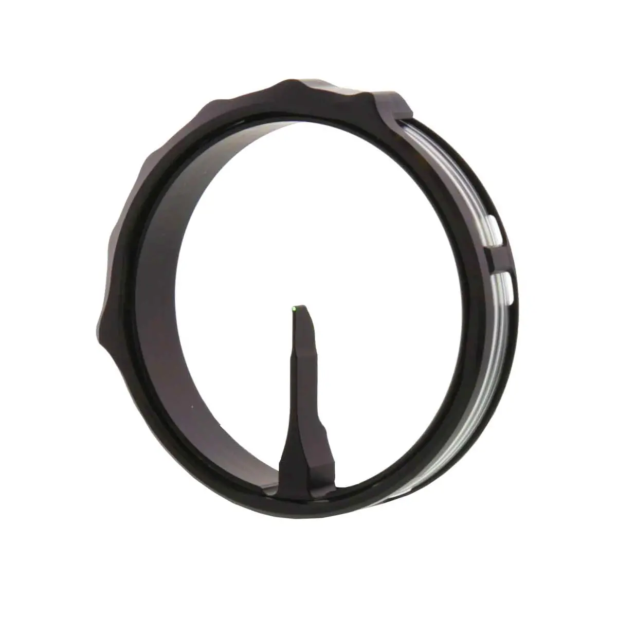 Axcel Avx-41 Interchangeable Ring Pin W/ Rheostat Cover (.019") 2