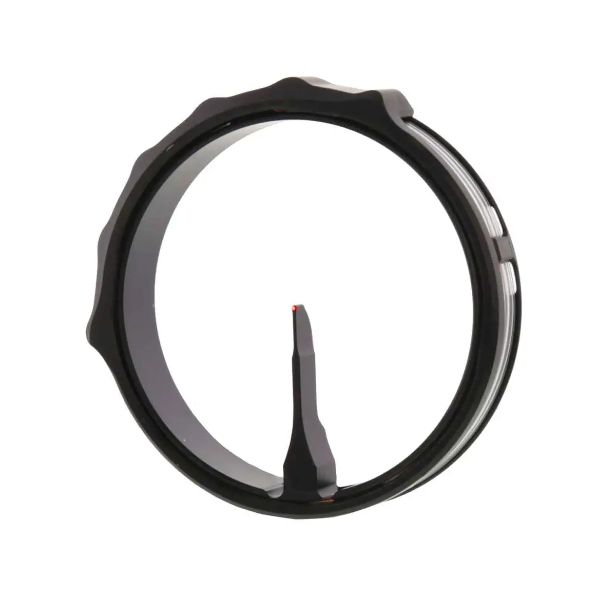 Axcel Avx-41 Interchangeable Ring Pin W/ Rheostat Cover (.010") 3