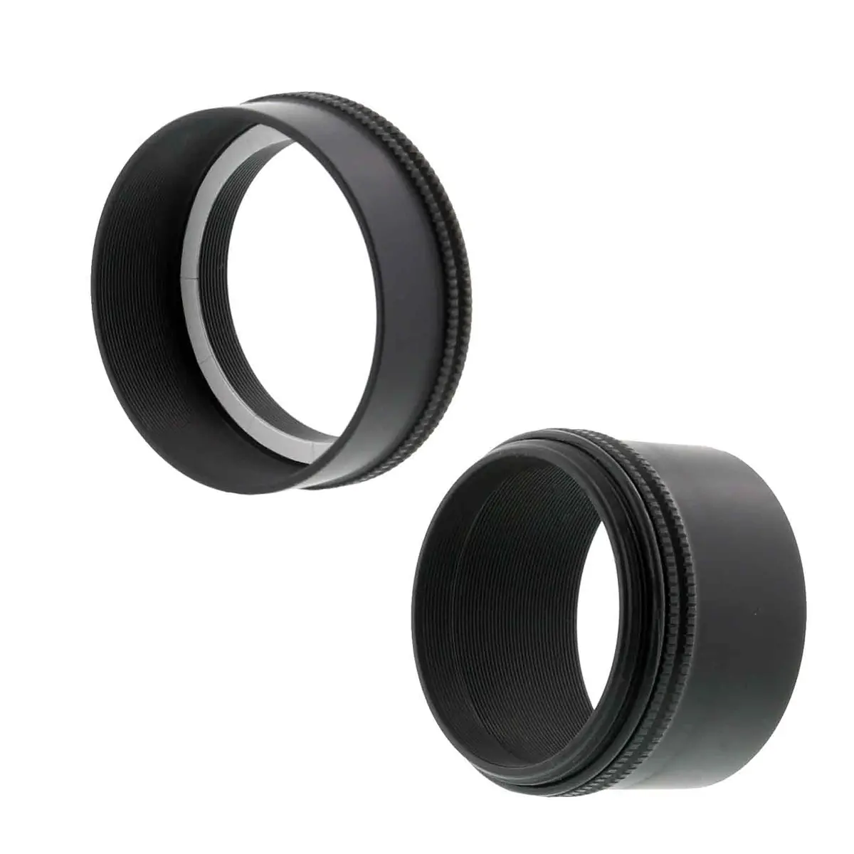 Axcel Avx-41 Shade Kit 1