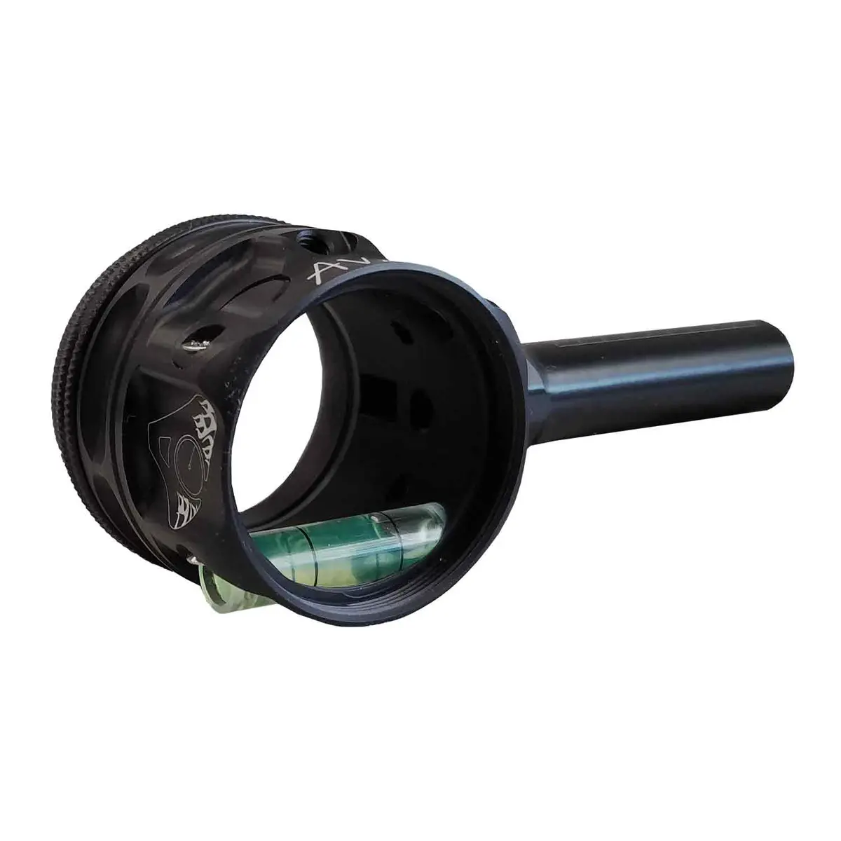 Axcel Avx-41 Scope W/ Docs Choice Lens 1