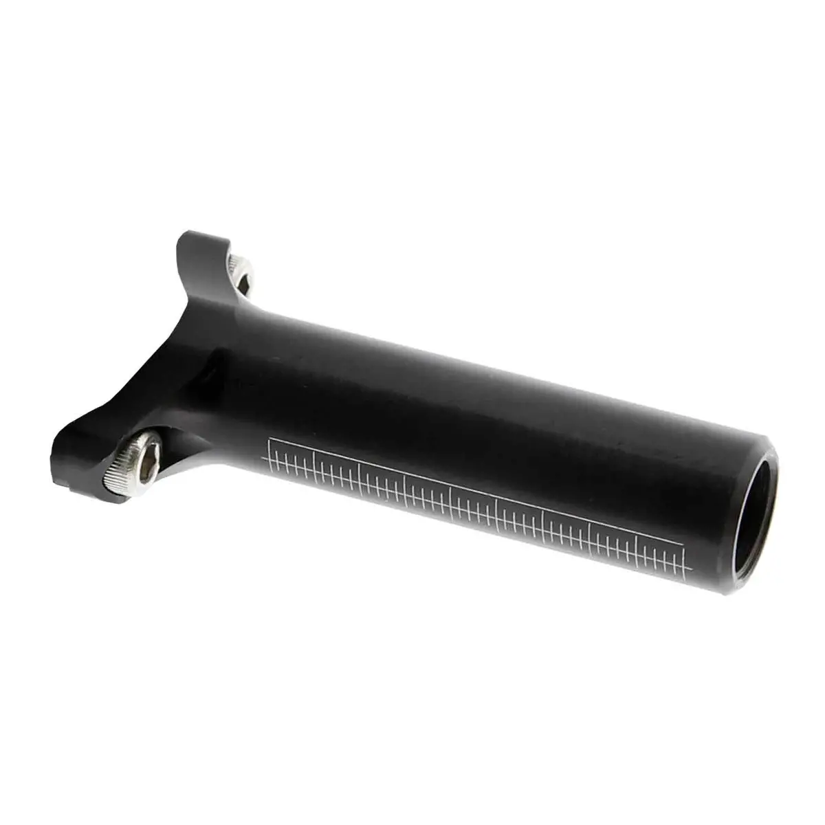 Axcel Avx Scope T-Connector 1