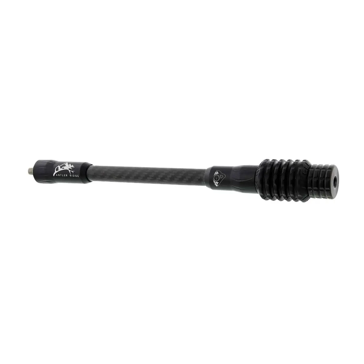 Axcel Antler Ridge Hunting Stabilizer (10") 1
