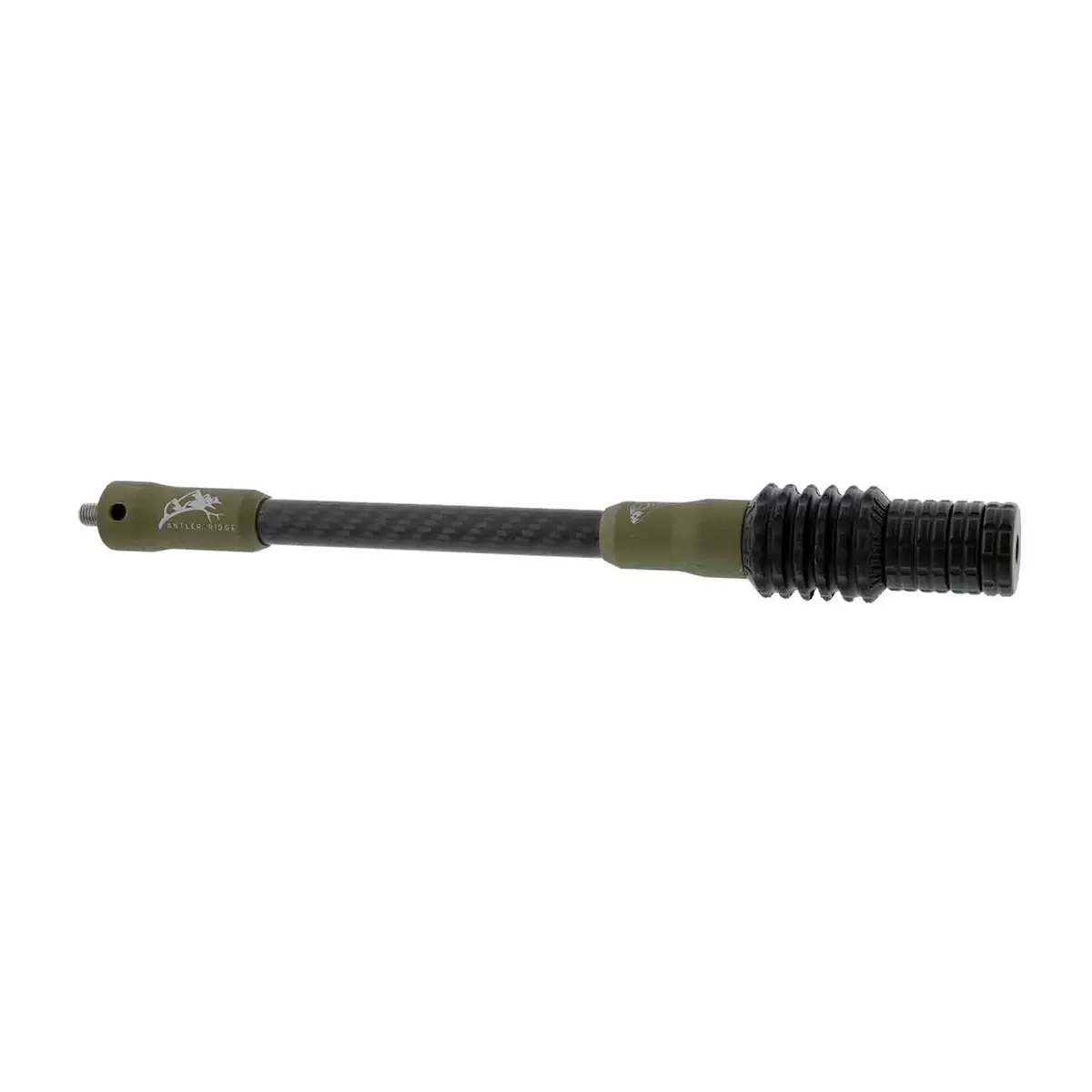 Axcel Antler Ridge Hunting Stabilizer (8") 3