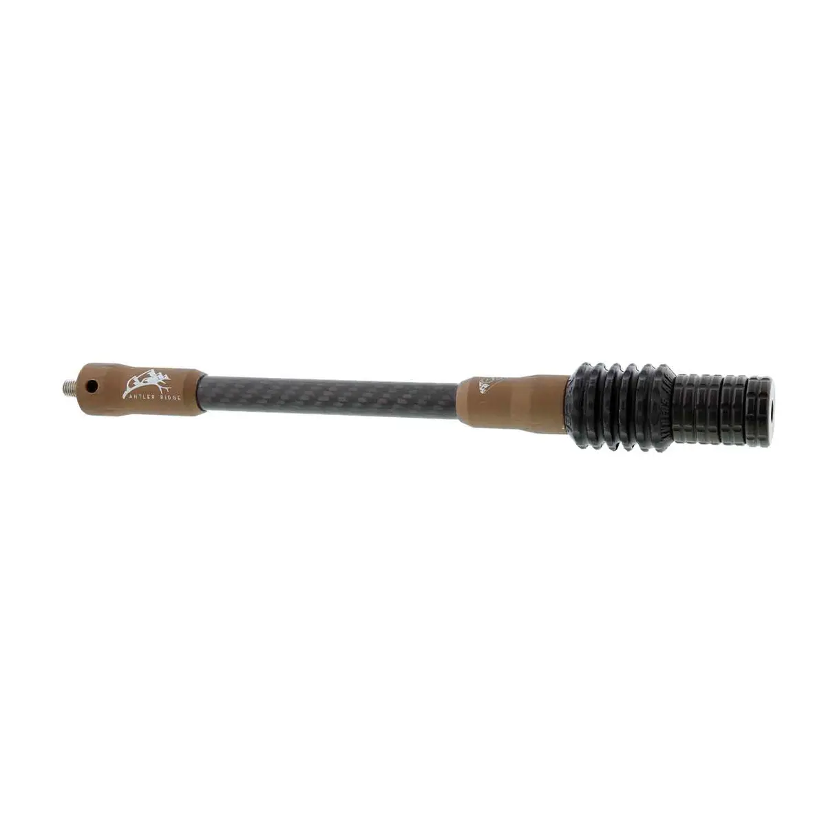 Axcel Antler Ridge Hunting Stabilizer (6") 2