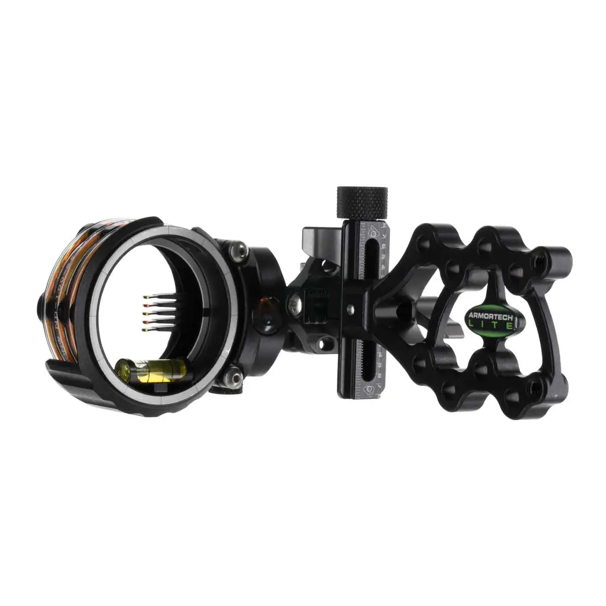 Axcel Armortech Lite Sight (5 Pin .010) 1