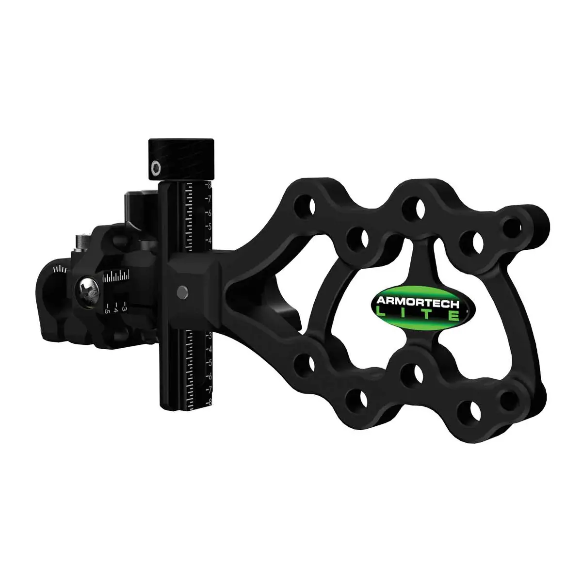 Axcel Armortech Lite Sight (Without Scope) 1