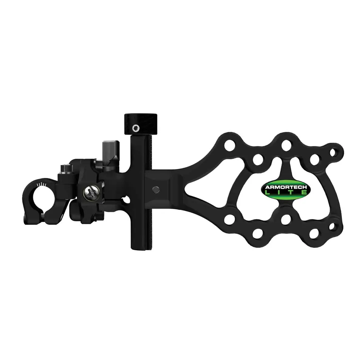 Axcel Armortech Lite Sight (Without Scope) 2