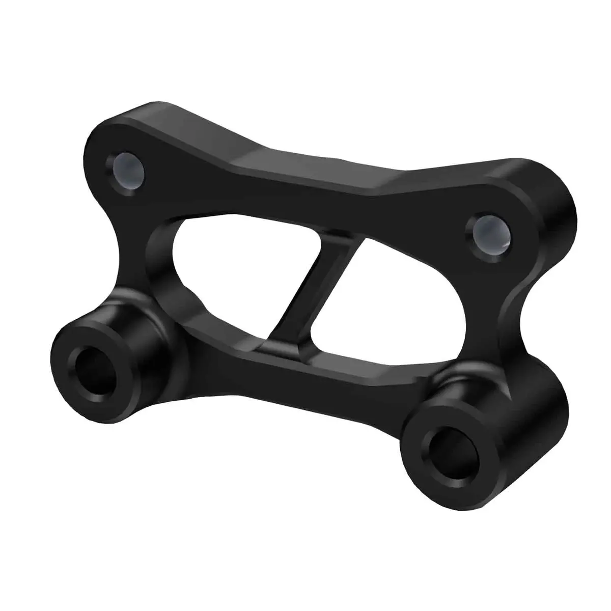 Axcel Bridge-Lock Windage Offset 1