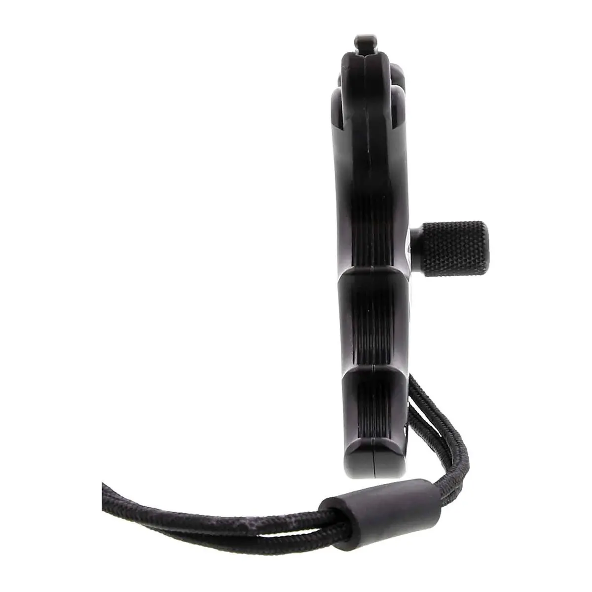 T.R.U. Ball Stalk'r Thumb Release 2
