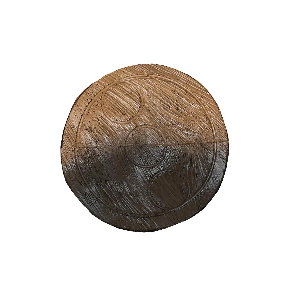 Delta Mckenzie Pro Series Wolverine Target Replacement Core 1