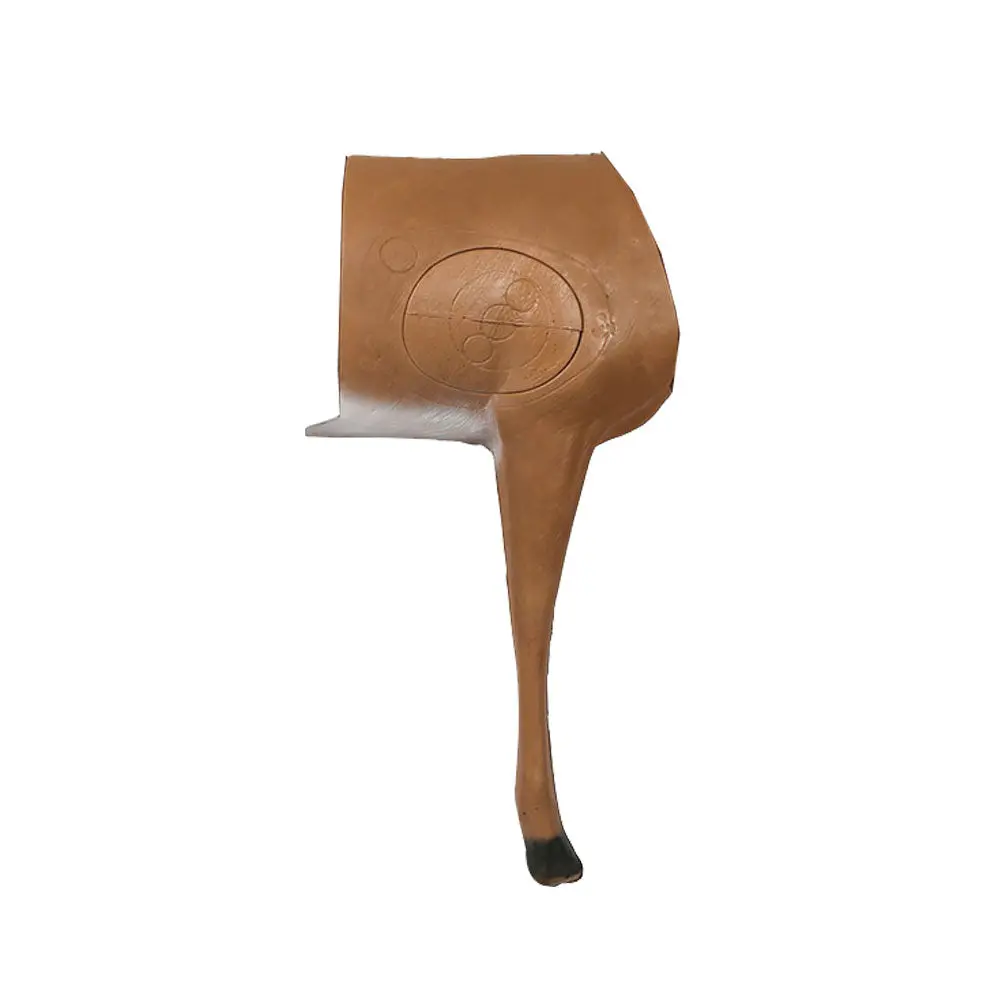 Delta Mckenzie Hill Country Grazing Doe Pro Series Replacement Midsection 1