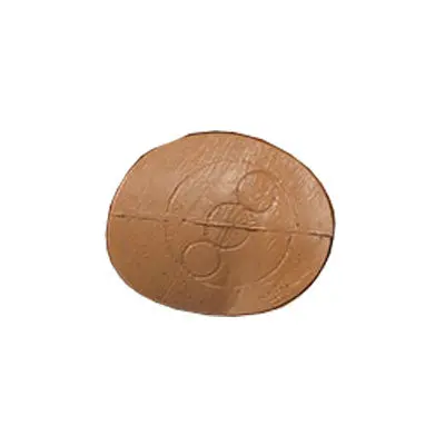 Delta Mckenzie Pro Series Hill Country Grazing Doe Replacement Core 1