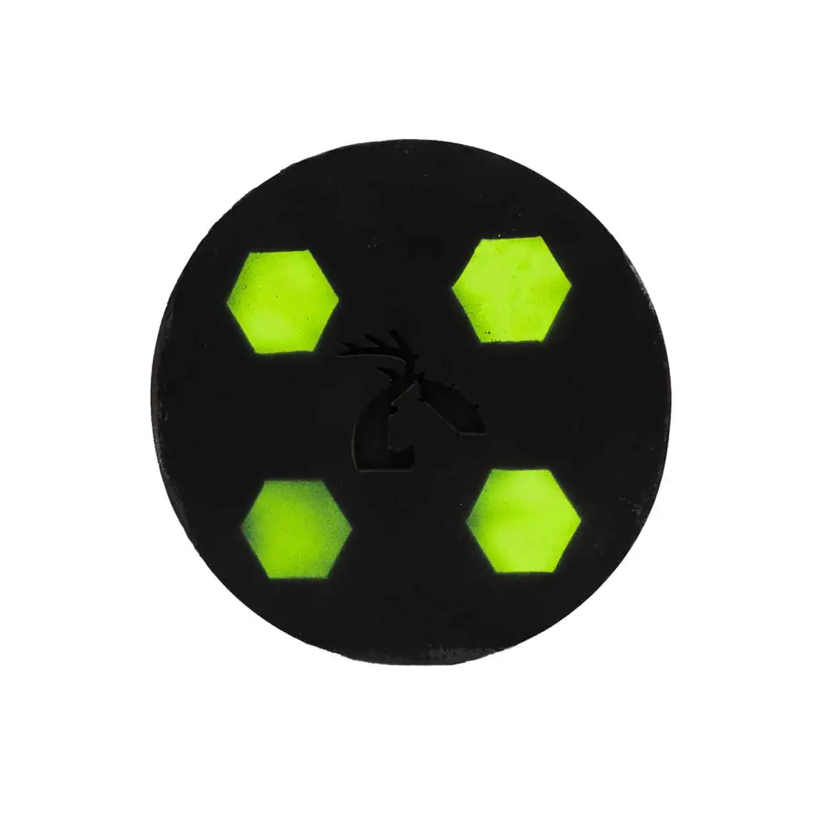 Mckenzie Big 8 Xl Replacement Core 1