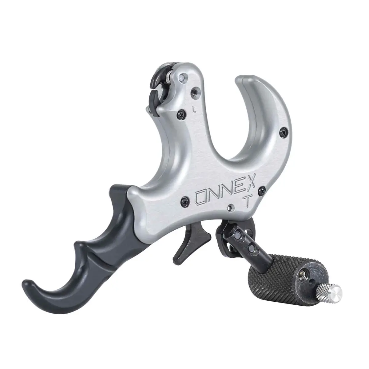 Stan Onnex Thumb Button Release 1