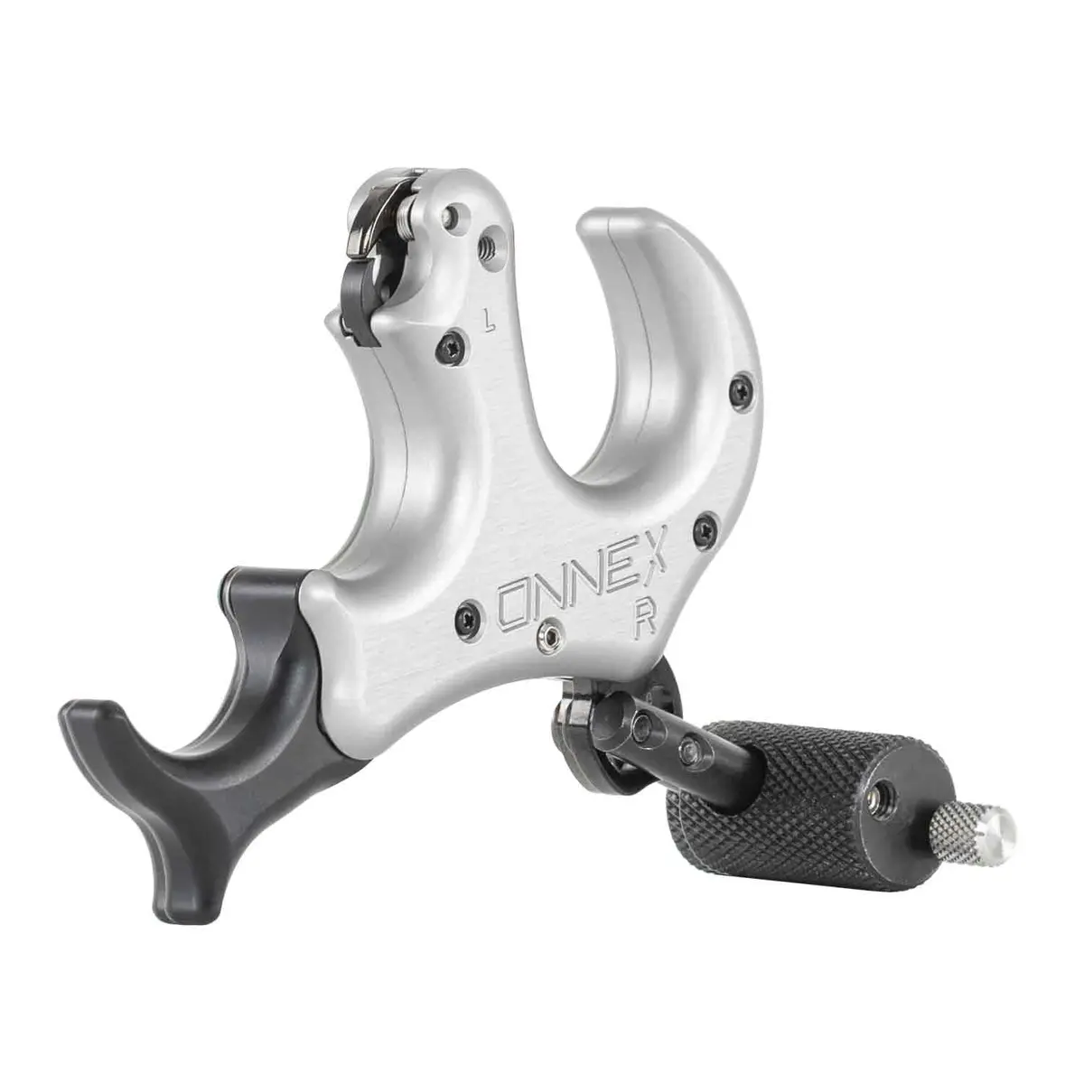 Stan Onnex Resistance Release 1