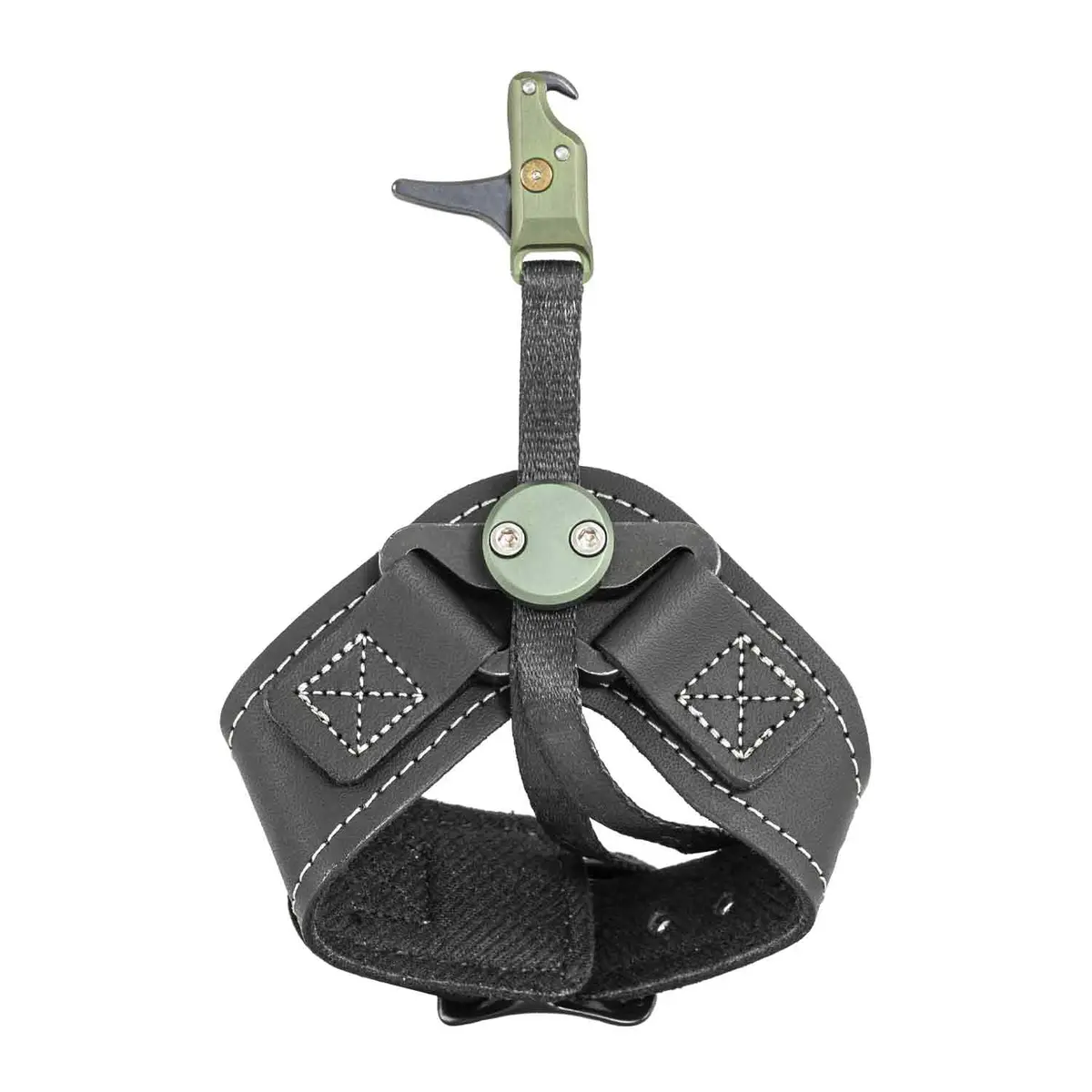 Stan Solex Release With Buckle Strap﻿ 1
