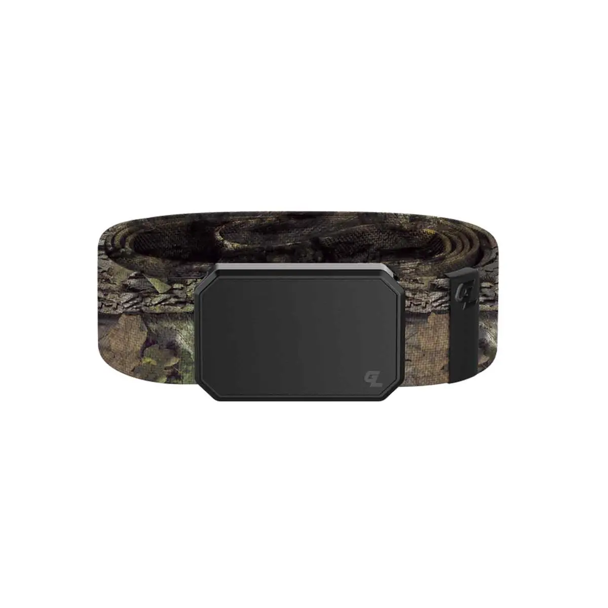 Groove Life Groove Belt (Mossy Oak Breakup/Black) 1