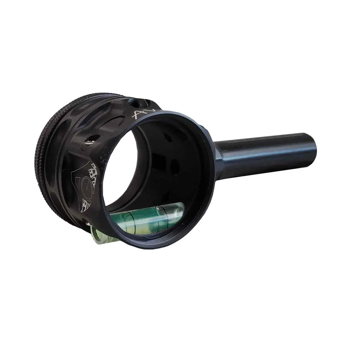 Axcel Avx-31 Scope With "T" Connector 1