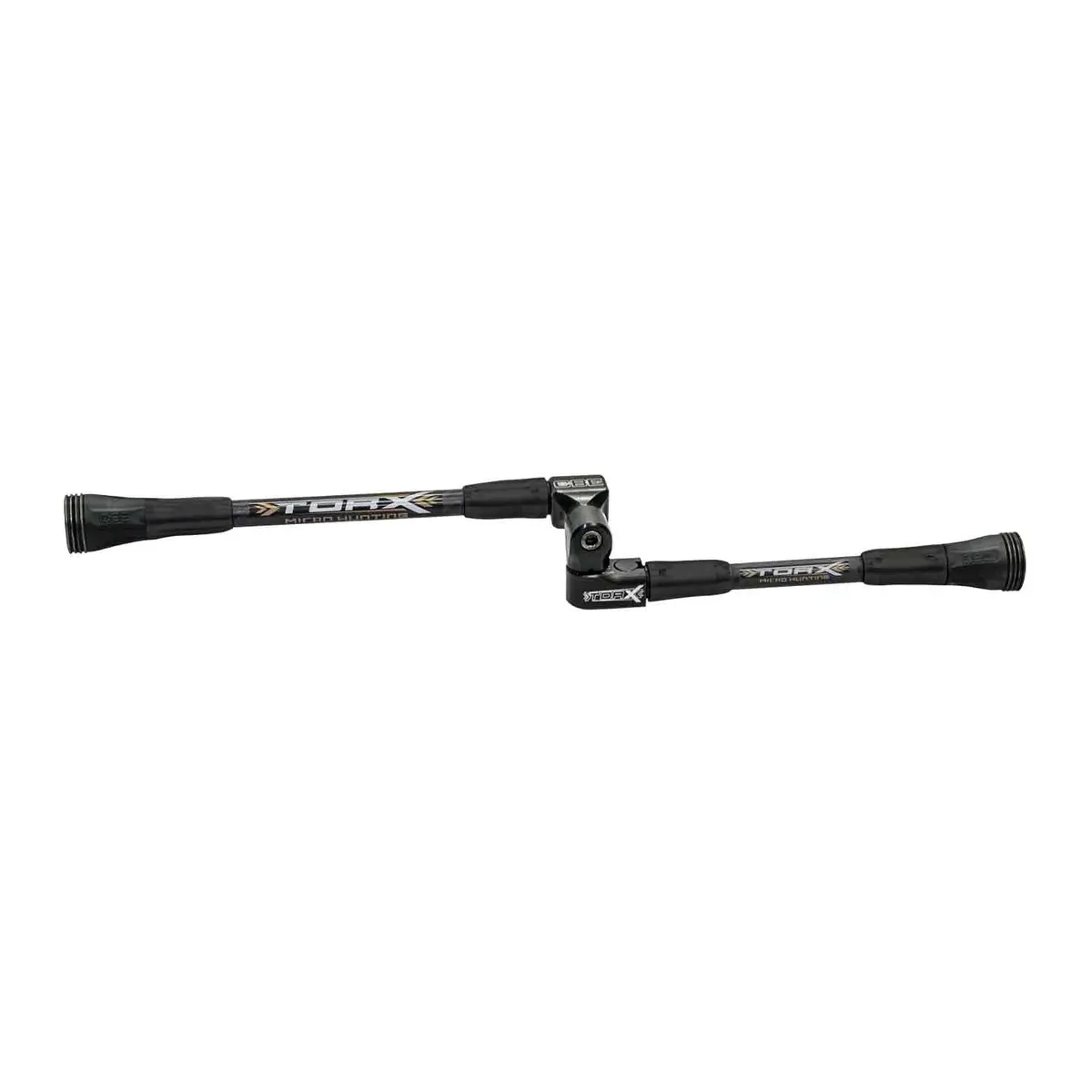 Cbe Torx Micro Stabilizer 8"/10" Kit 1