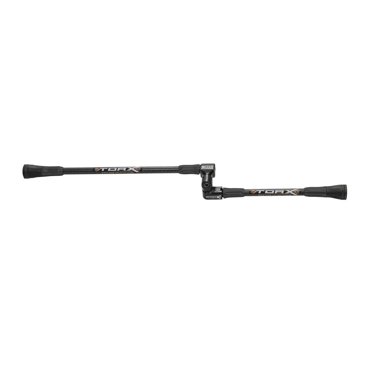 Cbe Torx Micro Stabilizer 10"/15" Kit 1