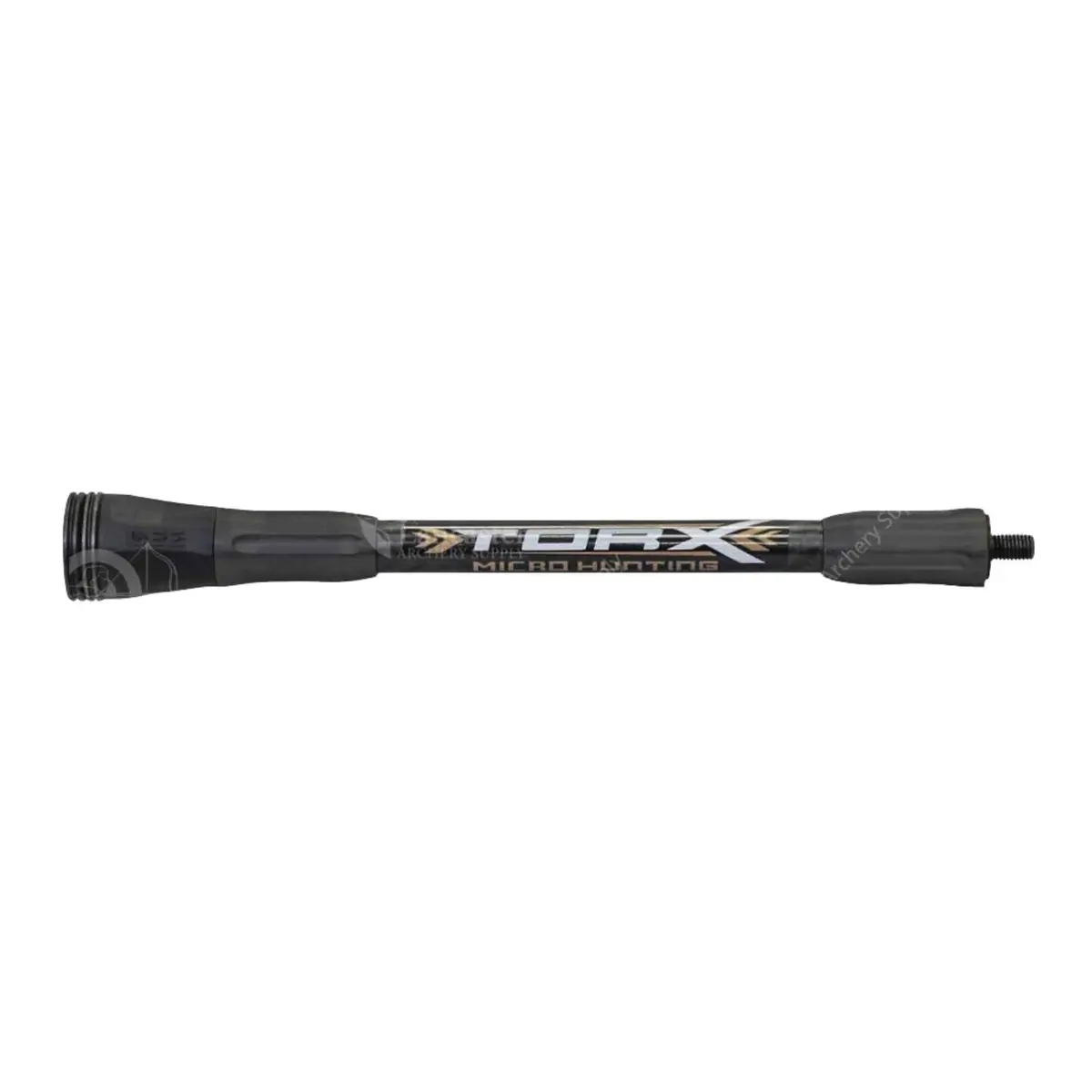 Cbe Torx Micro 10" Carbon Stabilizer 1