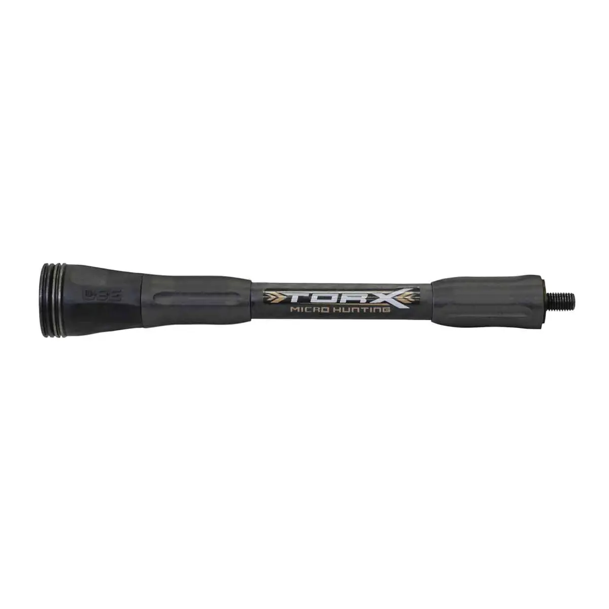Cbe Torx Micro 8" Carbon Stabilizer 1