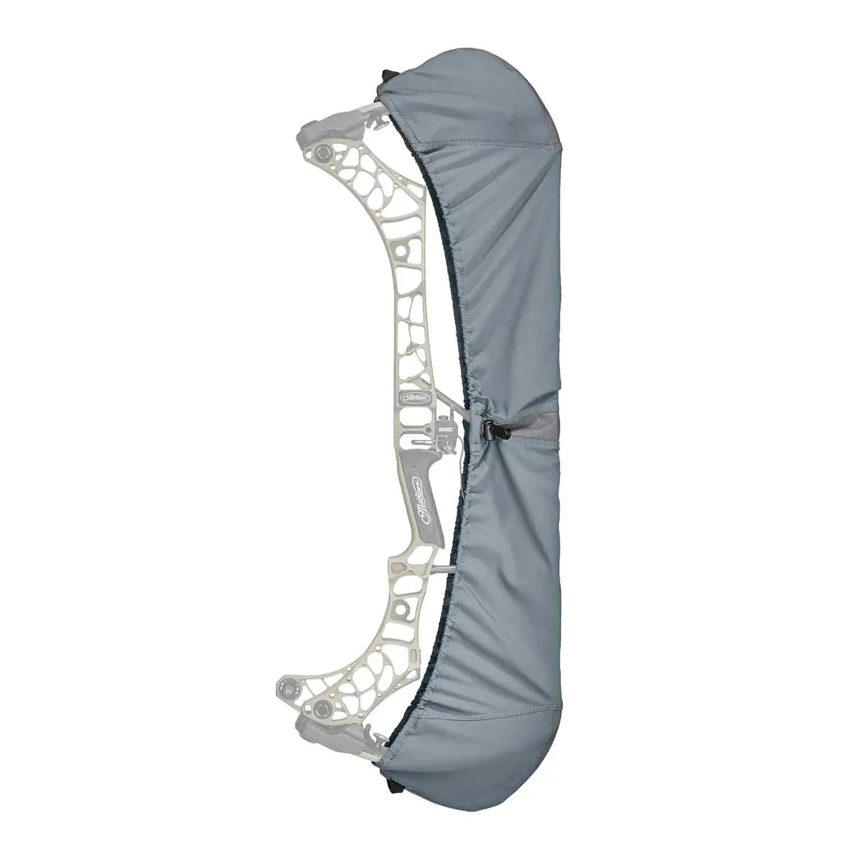 Mathews Defender Series String Protector 1