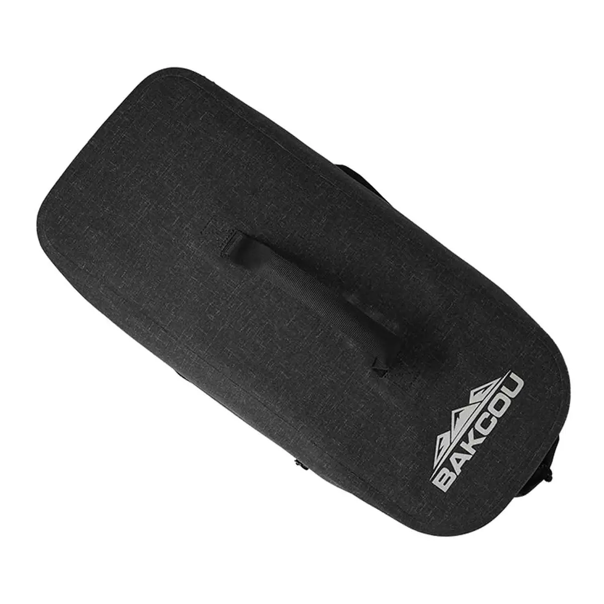 Bakcou Large Top Pannier Bag 1