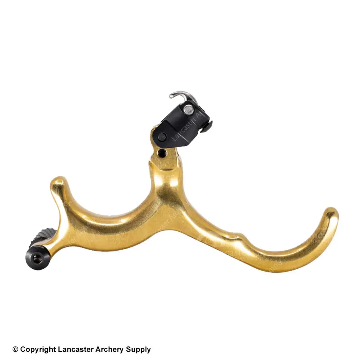 B3 Coop Pro Brass Back Tension Release 1