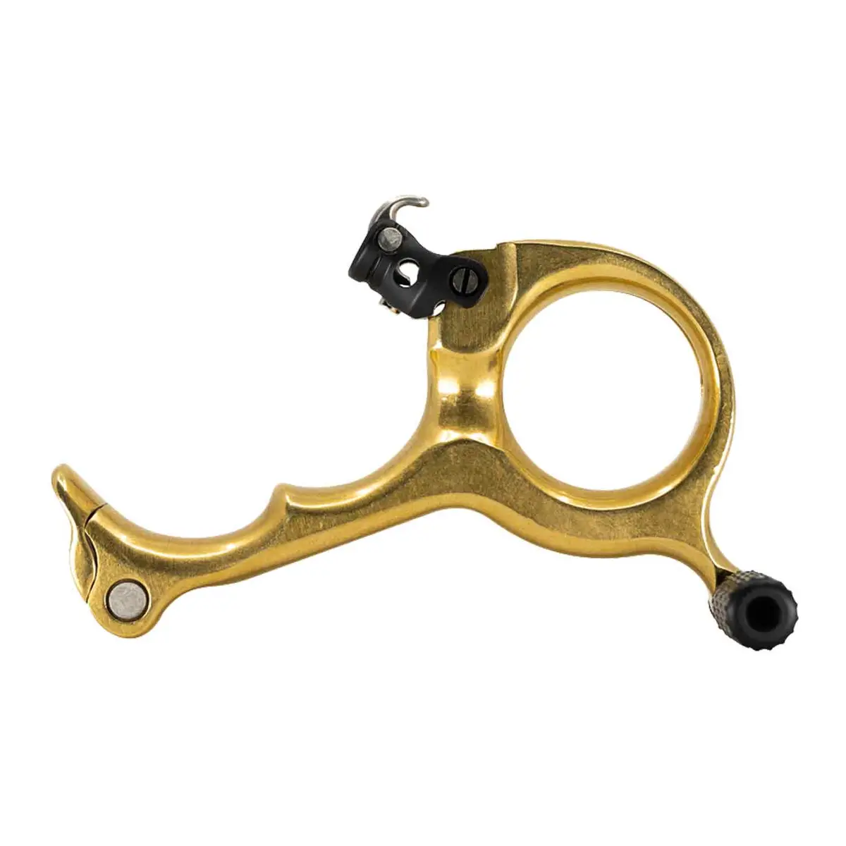 B3 Tanjent Brass Back Tension Release 2