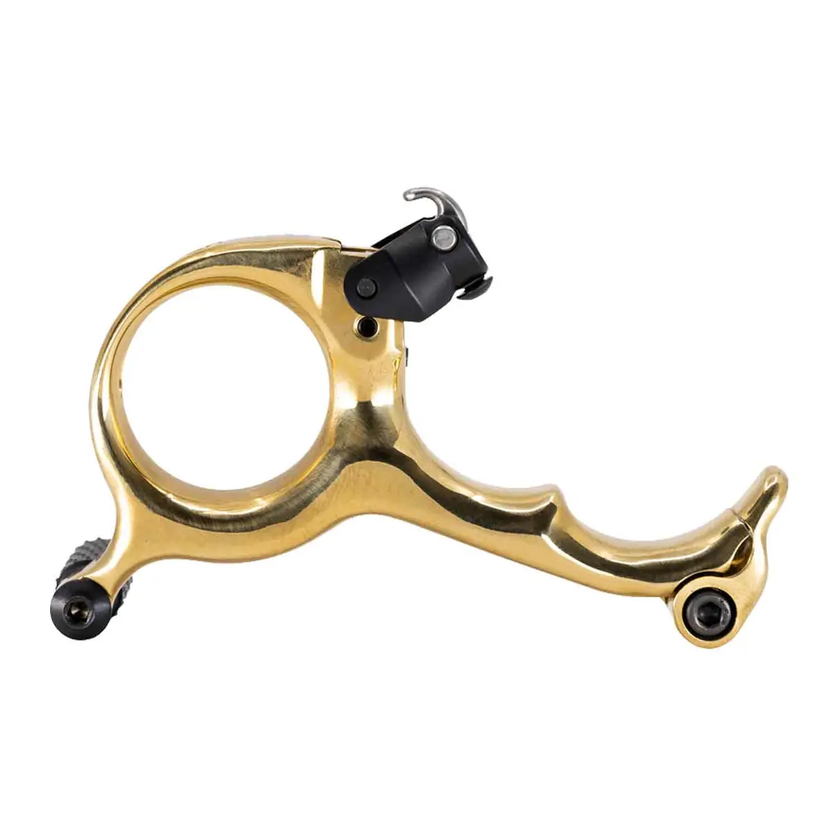 B3 Tanjent Brass Back Tension Release 1