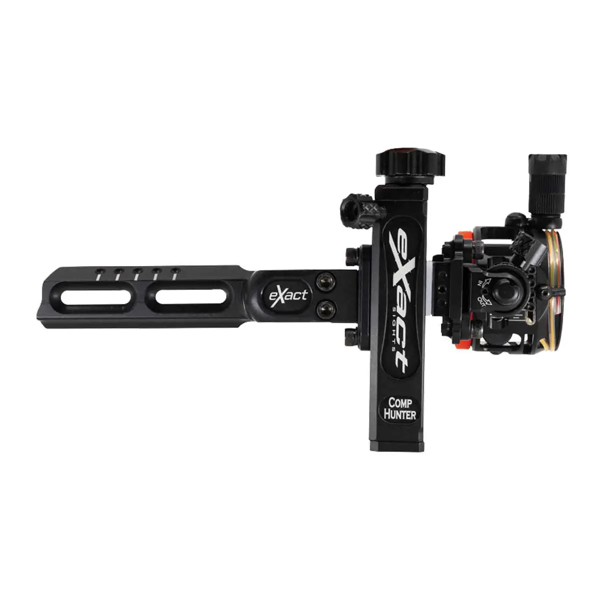 B3 Exact Competition Hunter Sight (Bridge-Lock) 1