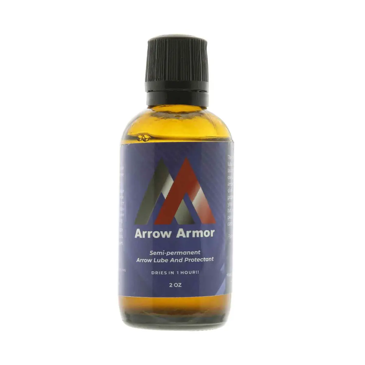 Wifler Arrow Armor 1