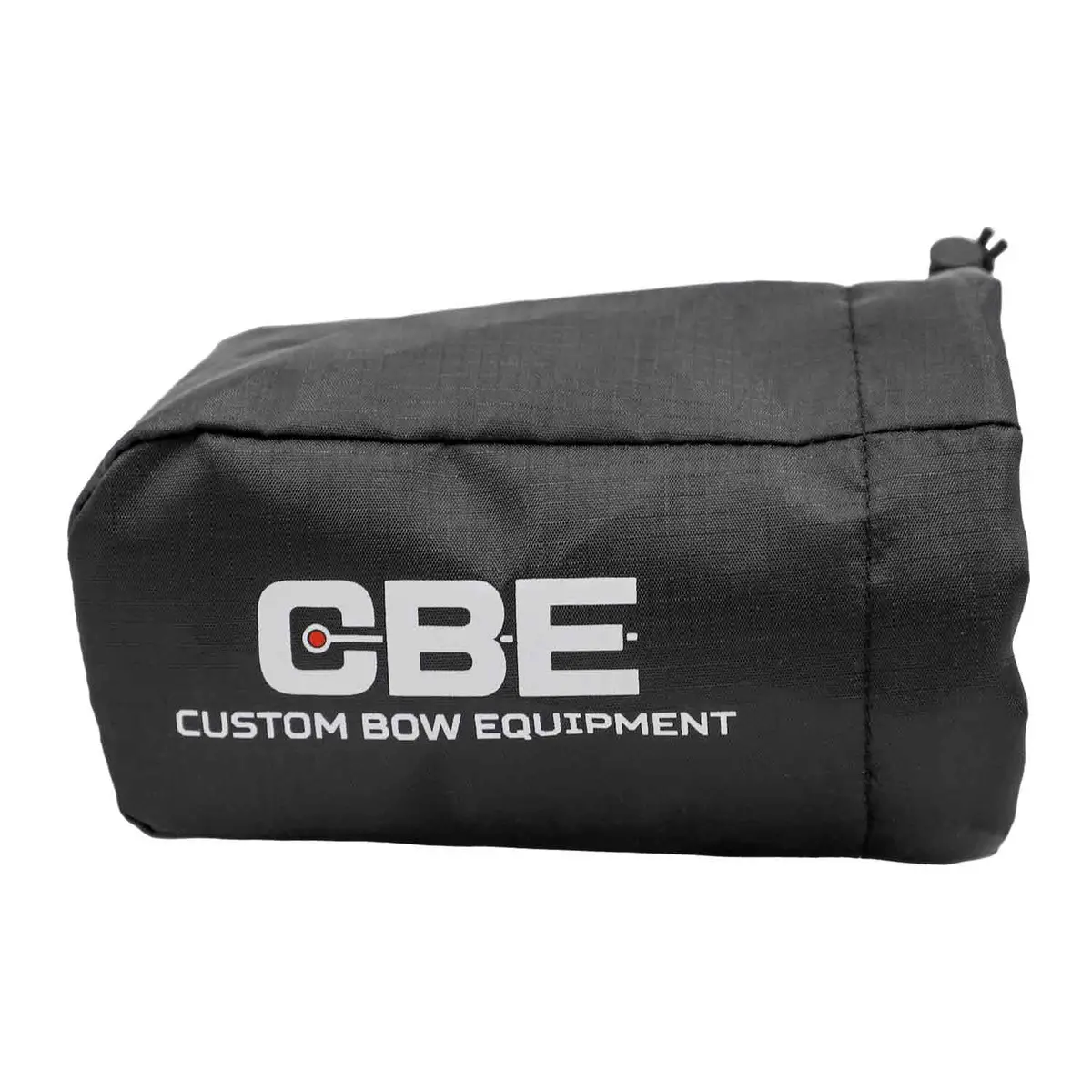 Cbe Scope Cover 1
