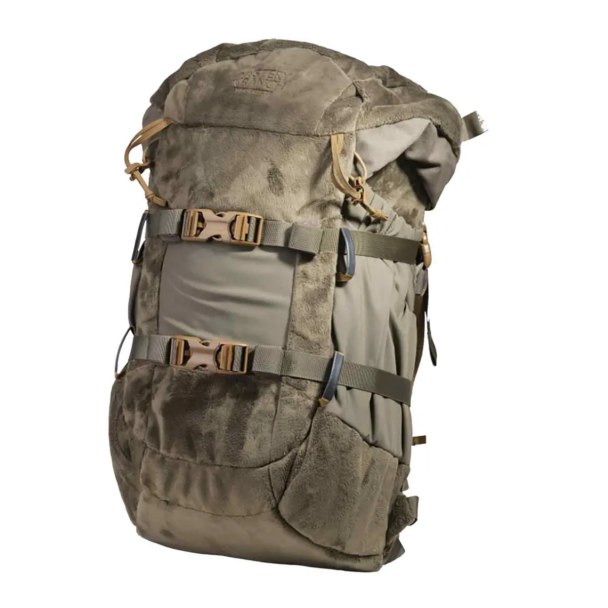 Mystery Ranch Treehouse 20L Hiking Backpack