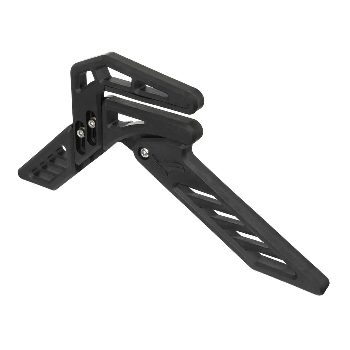 Elevation Raptor Kickstand 3