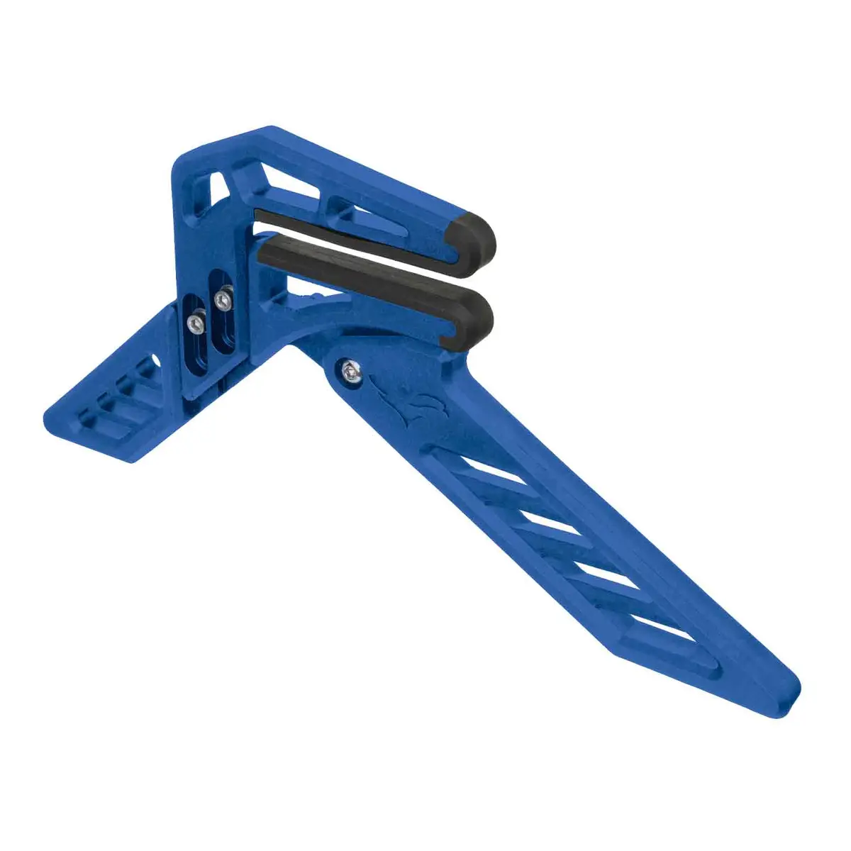Elevation Raptor Kickstand 2