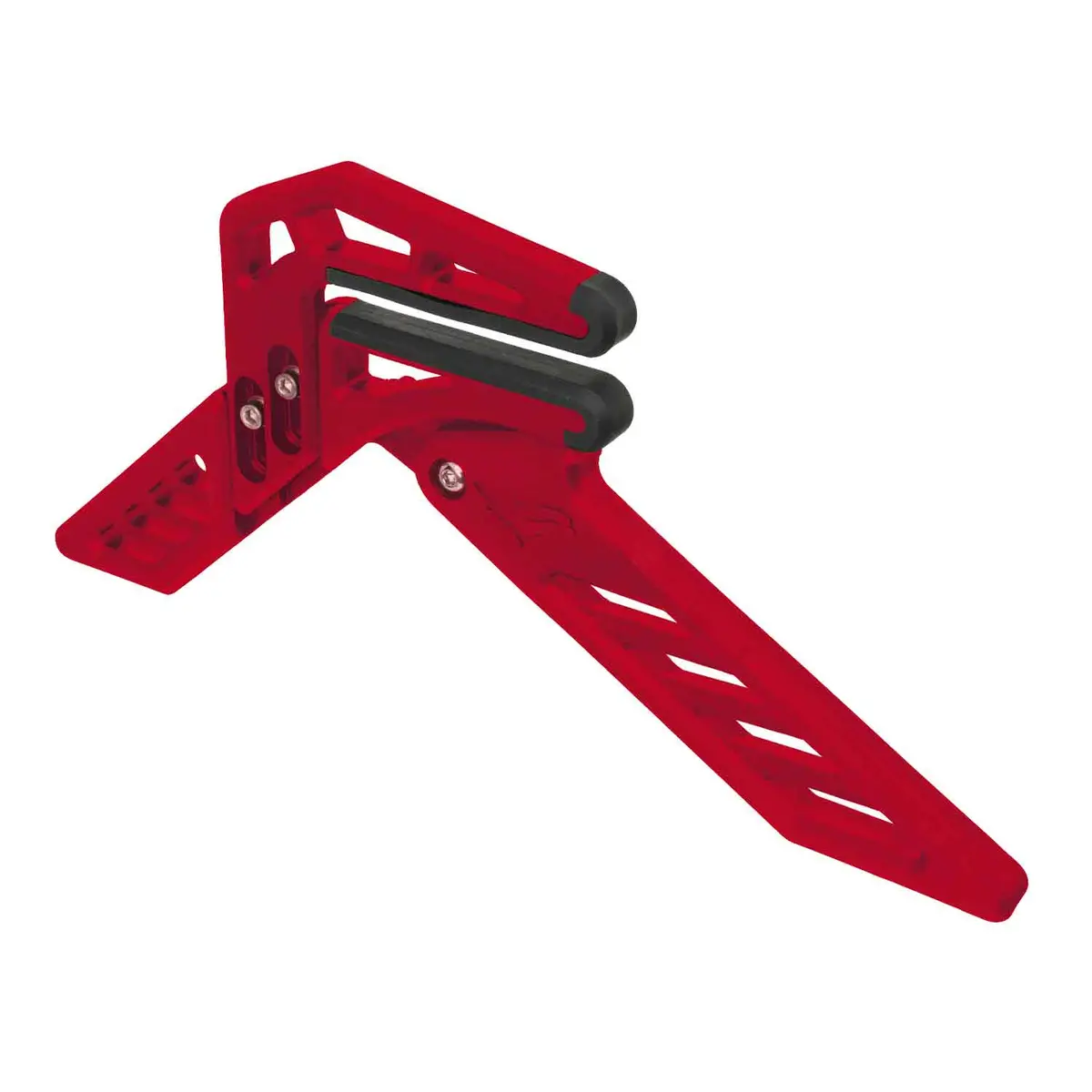 Elevation Raptor Kickstand 3