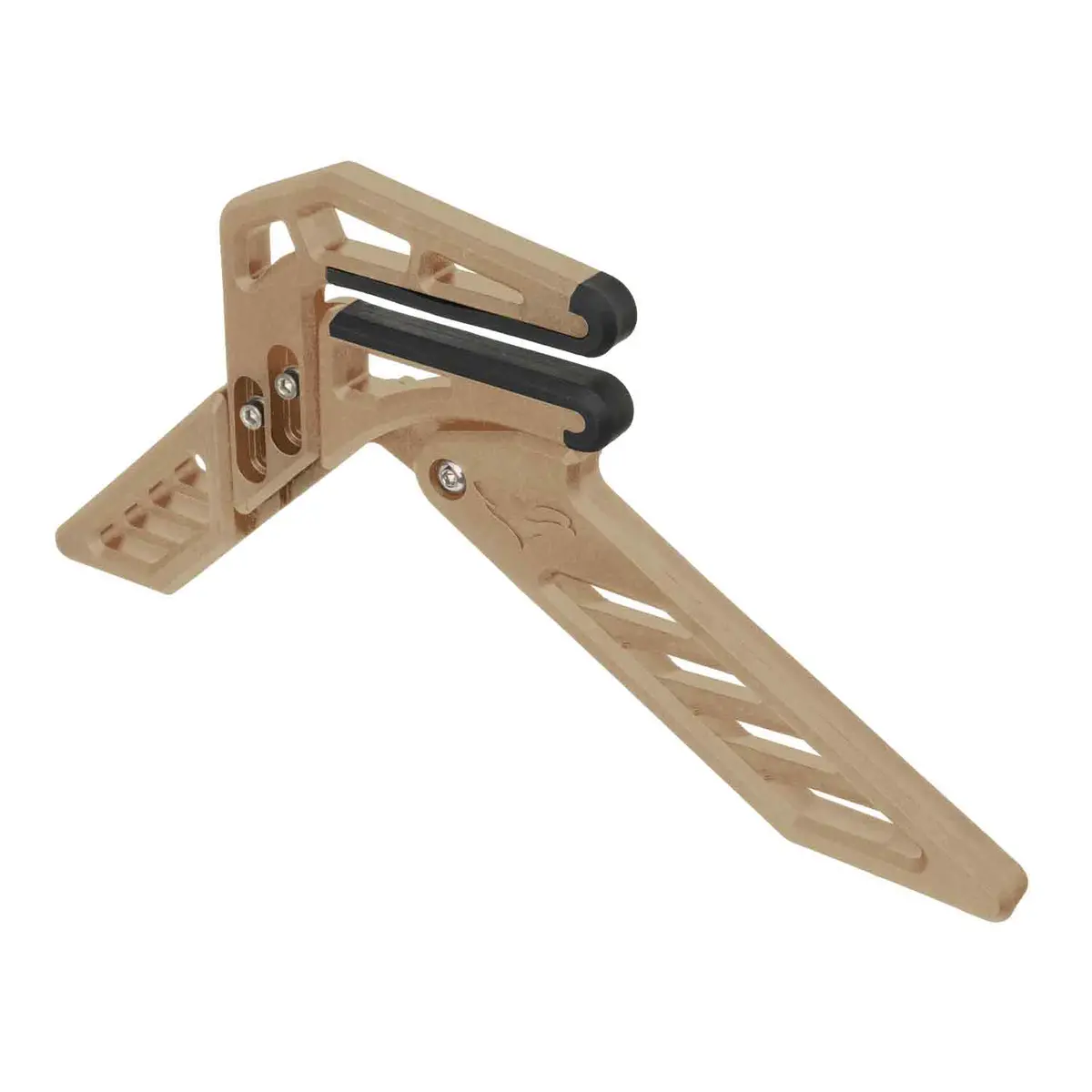 Elevation Raptor Kickstand 5