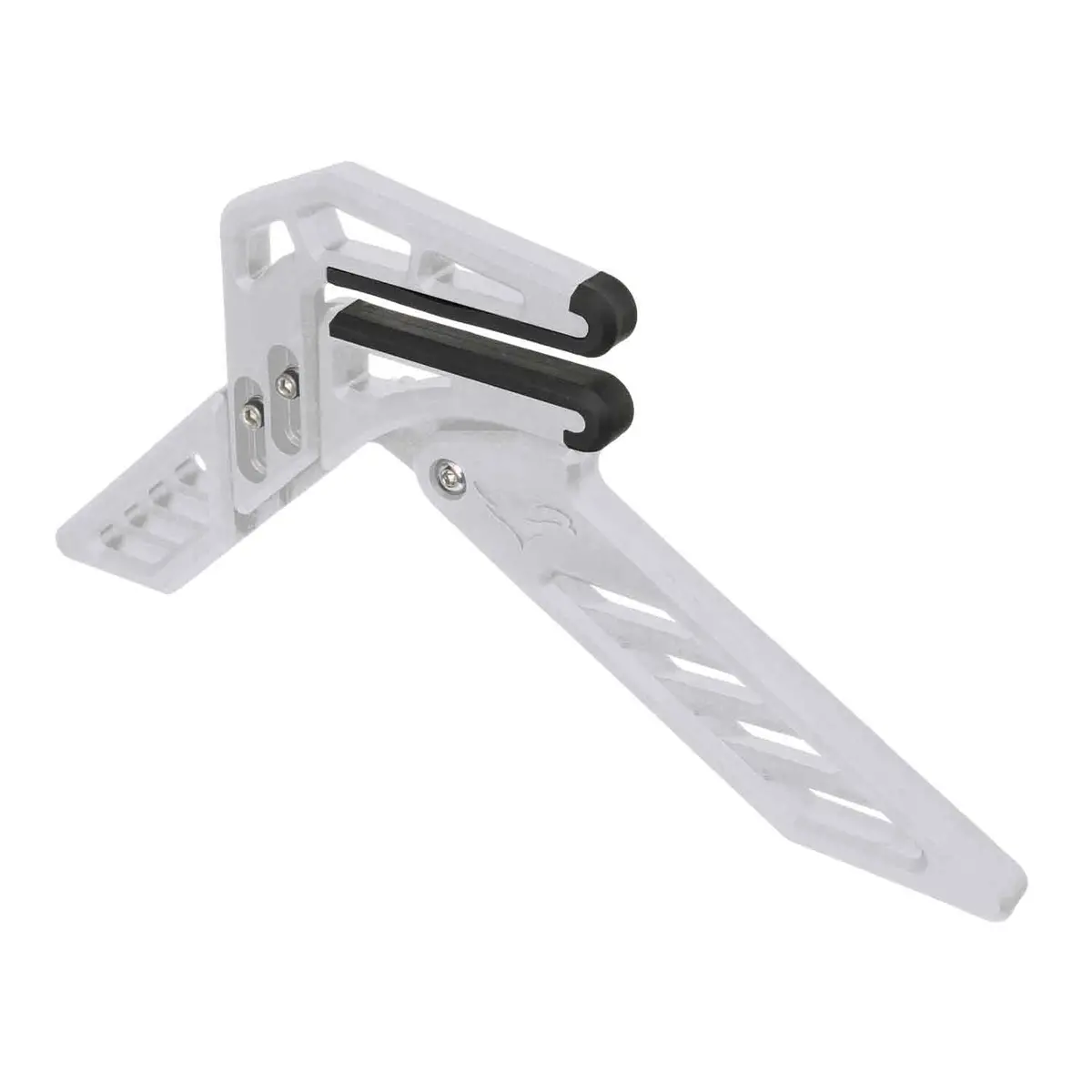 Elevation Raptor Kickstand 5