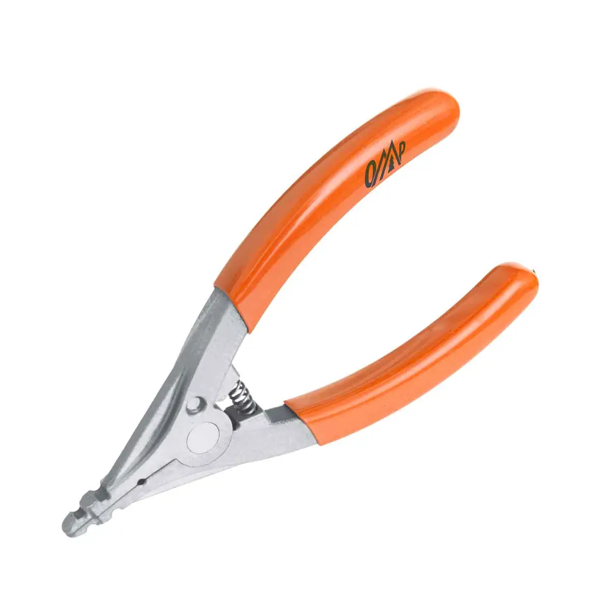 Omp Cinch D-Loop Plier 1