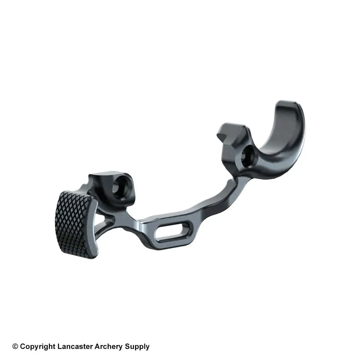 Ultraview The Hinge 2 Hunting Bracket (Matte Black) 1
