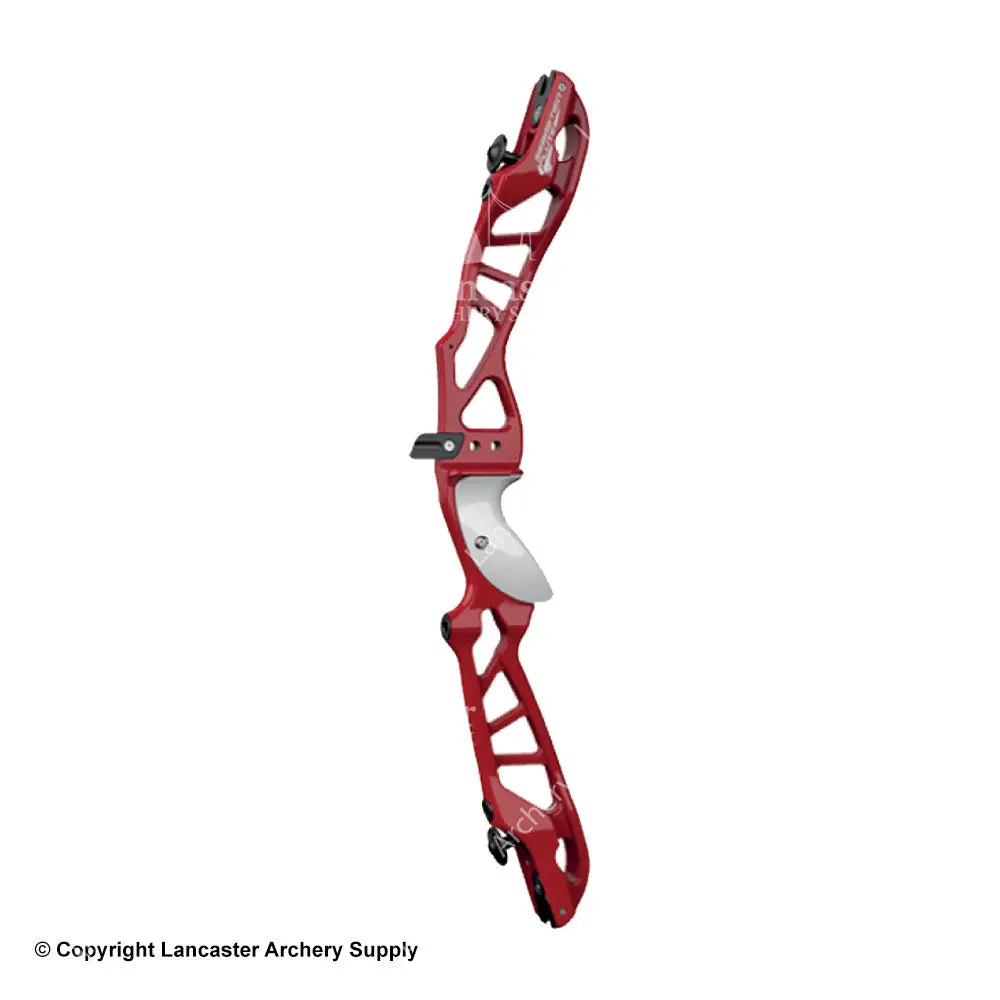 Sebastien Flute Neo 25" Ilf Recurve Riser 5