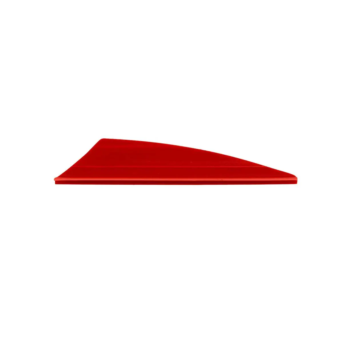 Tac Driver Fita Vane (1.75" 100 Pack) 9
