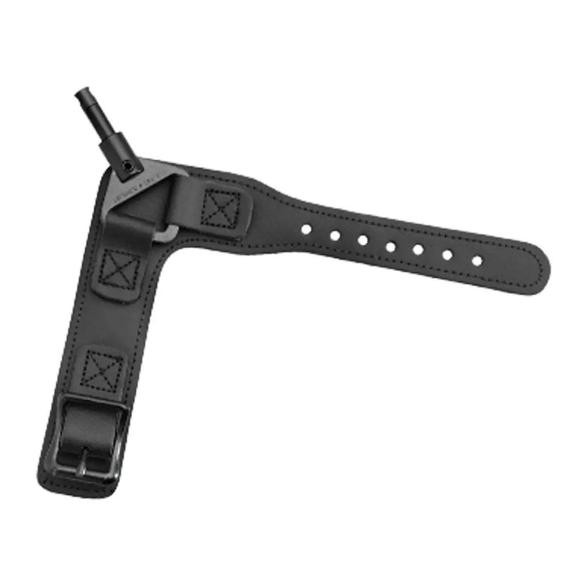 Scott Replacement Buckle Strap With Universal Connector 1