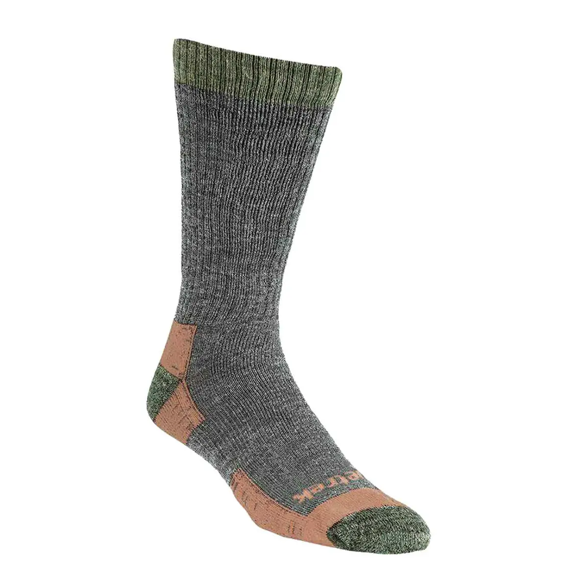 Kenetrek Boots Montana Sock 1